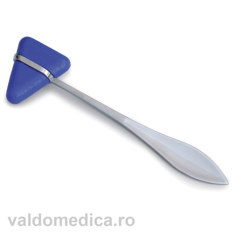 Ciocanel de reflexe TAYLOR