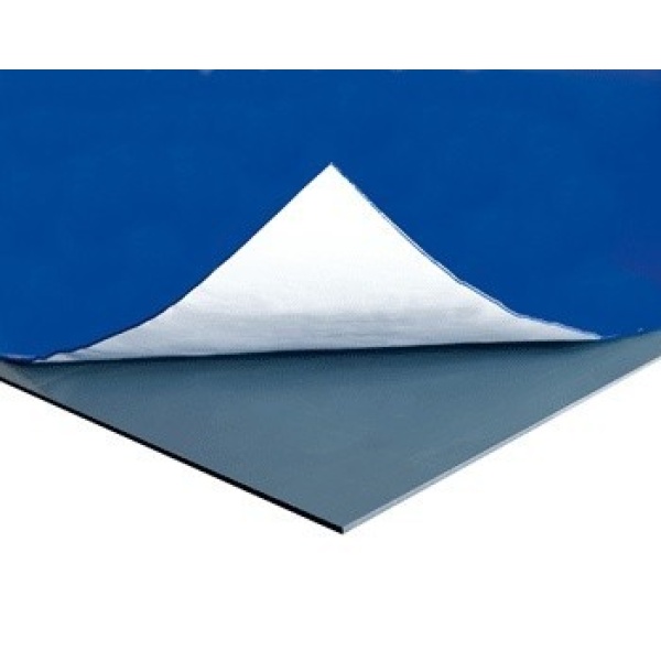 covorase-bactericide-3-600×600